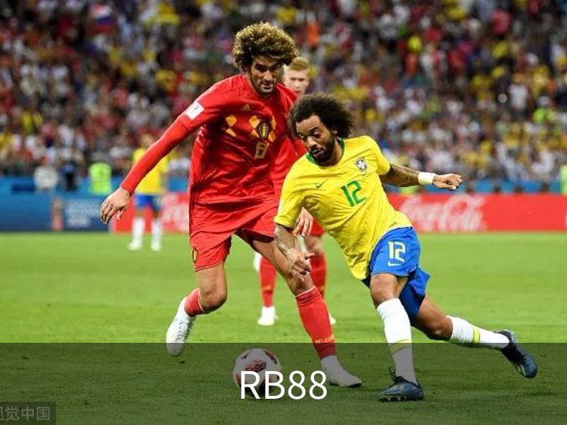 RB88·(中国区)官方网站